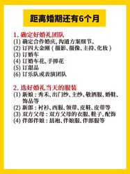 -CD视觉婚纱摄影