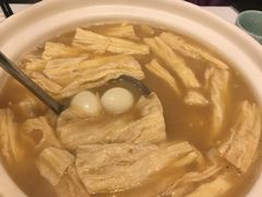 -清晖小苑•顺德地方菜(壹海城店)