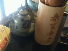 -春笙食堂.丼饭拉面寿司(GOGO新天地店)