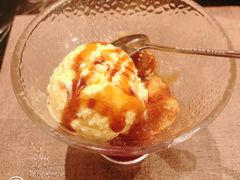 海盐冰淇淋-伊藤ITO(侨福芳草地购物中心店)
