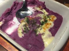 -西缘牛排(荟聚购物中心店)