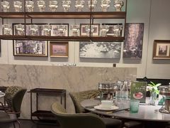 -鼎鼎香·港式火锅(北京SKP店)