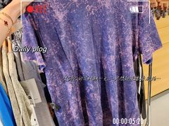 -lululemon(新天地店)