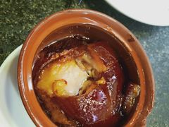 -杭苑(正佳广场店)