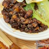 茶餐厅快乐西多士