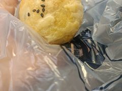 -中山大厦熟食外卖(珠江路店)