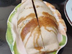 -鼎香润(德胜门内店)