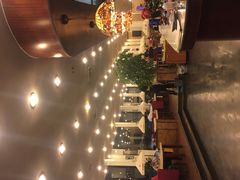 -老石烧烤(红旗大街店)