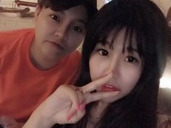 -wann lounge 低温慢煮牛排·清吧