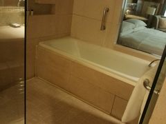 -厦门喜来登酒店