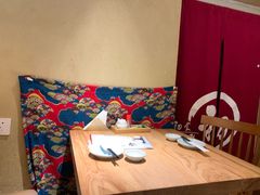 -初居食屋日式料理(万象城购物中心店)