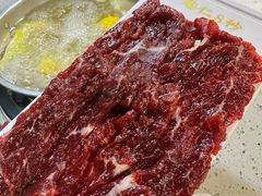 -杏花吴记牛肉火锅