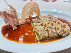 -新荣记(椒江店)