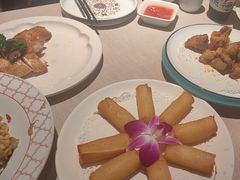 -顺鹅季·非遗烧鹅(六道口店)
