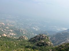 -北京凤凰岭