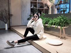 -山下C5cafe(惠通时代广场店)
