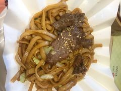 -点都德(千灯湖环宇城店)