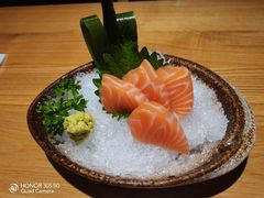 -吉川居酒屋(建国北路店)