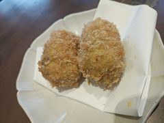 -ITARU食堂·定食料理(西丽店)