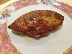 -惠食佳(滨江大公馆店)