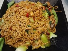 -原鄉本味 楚菜 丹江口鱼(北苑店)