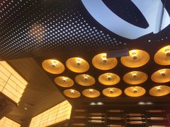 -get pizza意大利餐厅(凯德MALL店)