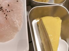 -热火朝天鲜切牛肉火锅(南强街巷店)