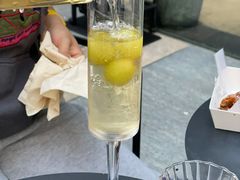 -Something For(中洲湾店)