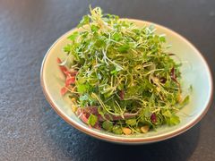 -三利音·浦之舟(滨江大道店)