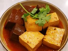 -鹿港小镇(黄金店)