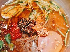 -枪火串烧·东北特色烧烤(罗湖总店)