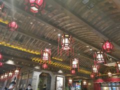 -小龙坎火锅(春熙太古里店)