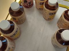 -峰厨大鱼泡饼(西青大学城店)