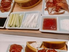 -炉忆家宴(红谷滩和昌里店)