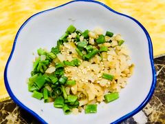 -石灰市毛记烧鸡公(解放碑店)