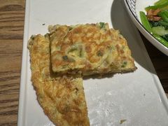 -金成潮菜博物馆(海珠湿地店)