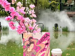 -万达广场(龙湾店)