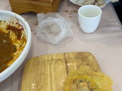 -鼎好家常菜(天桥店)