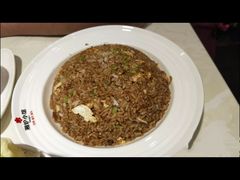 -骨味坊·十二年老店(宝业东城广场店)