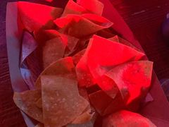 -友坐OMNI(民园广场店)