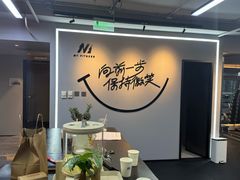 -N1 健身·拳击·综合馆(嘉美中心店)