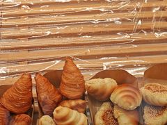 -味多美蛋糕(新和平里店)