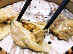 -荣家小吃(紫阳街店)