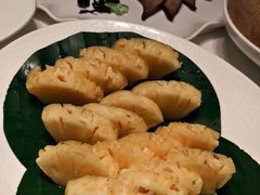 -金链花·泰国餐厅(国贸店)