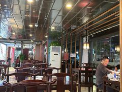 -集贤门·徽菜(南山店)