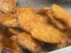 -诚志饼家·小凤饼非遗传承(中山六路店)