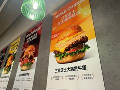 -必胜客(积水潭店)