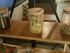-圣徒精酿美式餐厅saints brewing(裕华万达步行街店)