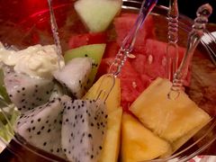 -Helens海伦司小酒馆(厦门槟榔路店)