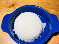 -CLUB心邸·掼蛋·麻将·扑克(日坛店)